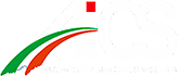 AICS bianco2