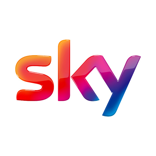 sky sky