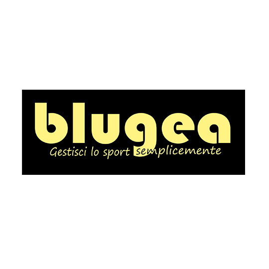 Blugea Blugea