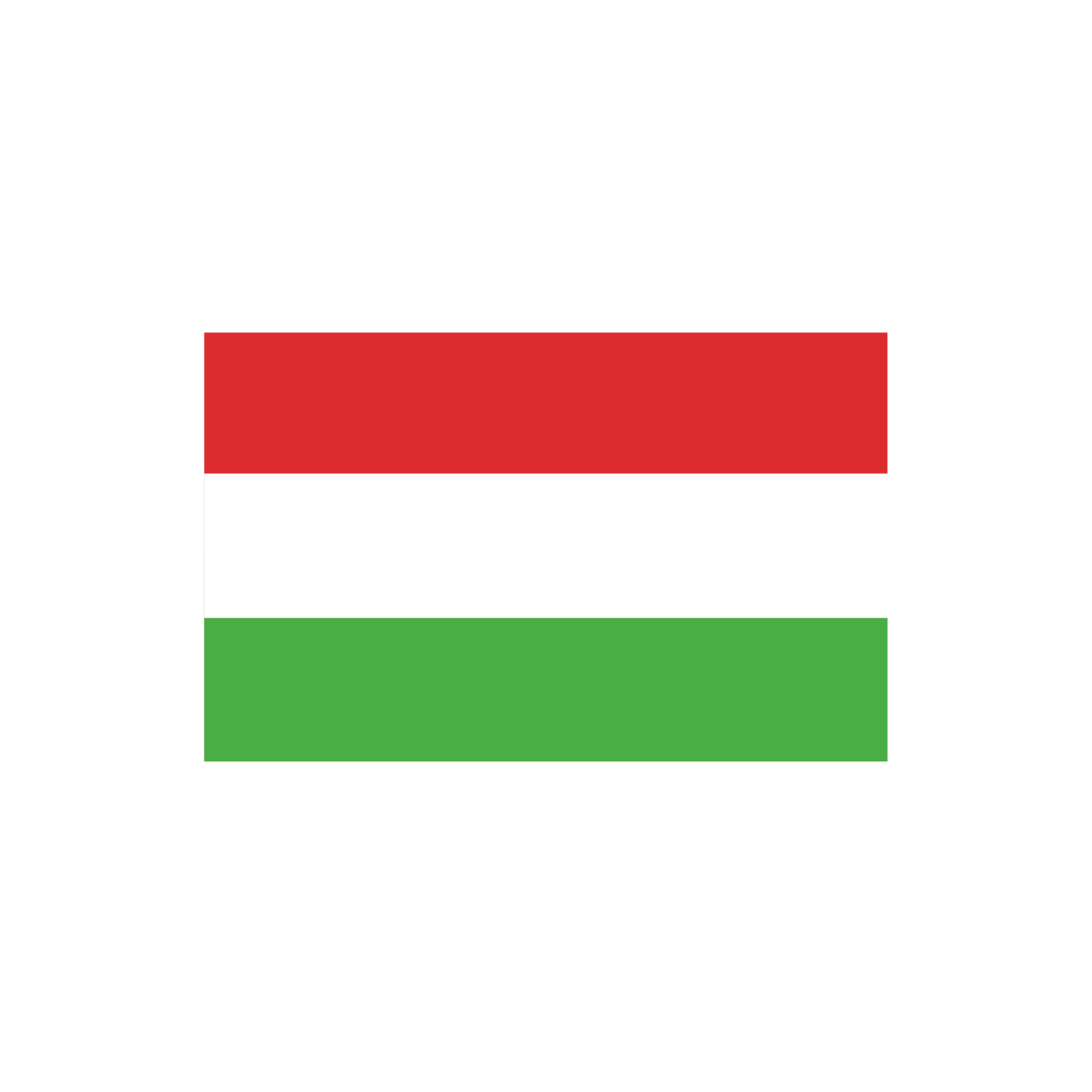 Ungheria_Tavola disegno 1 Ungheria_Tavola disegno 1