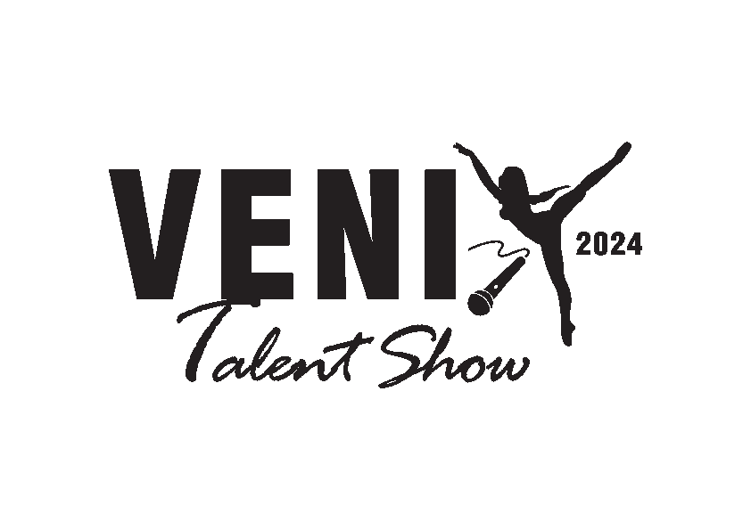 Venix talent Venix talent