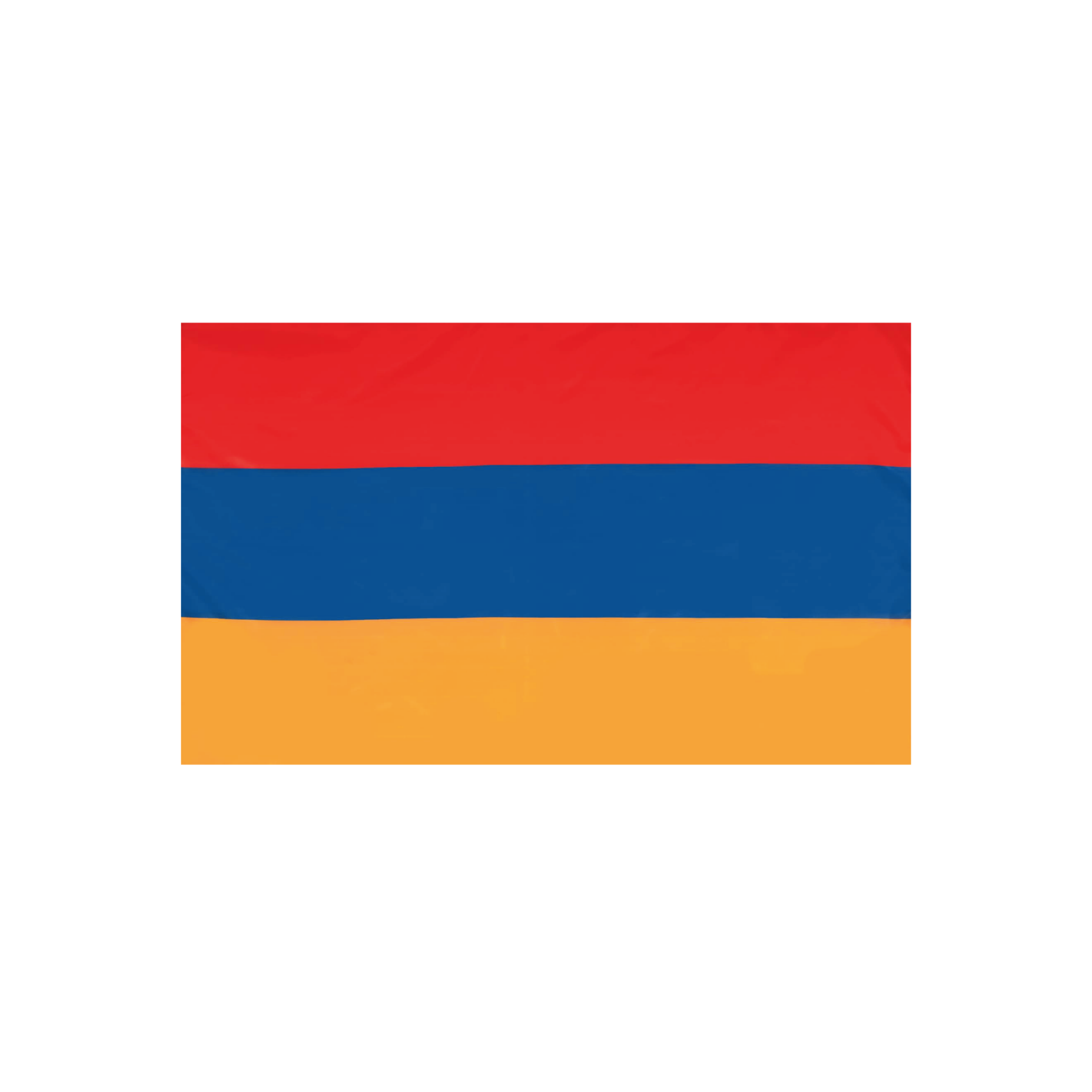 ARMENIA_Tavola disegno 1