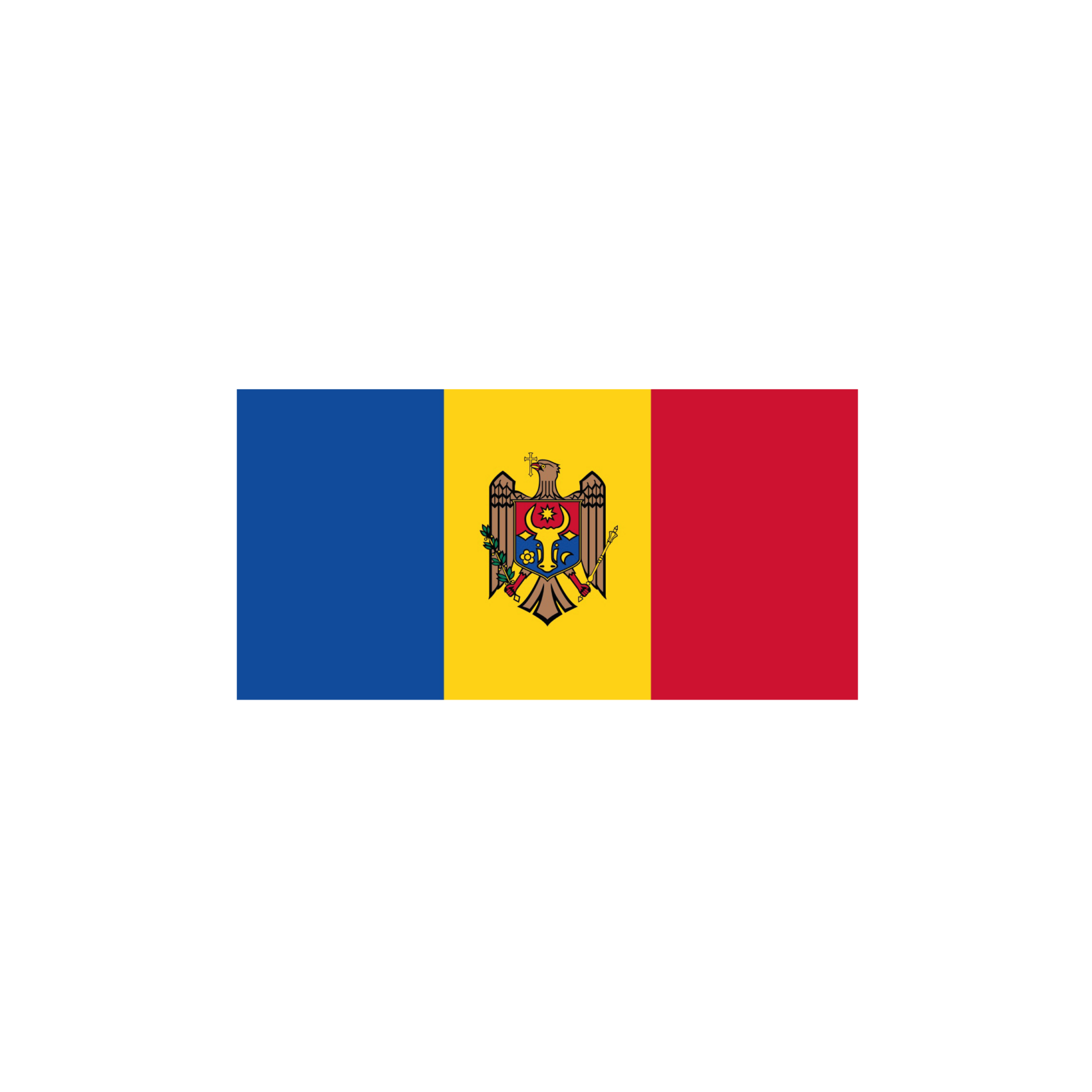 Moldaviaok