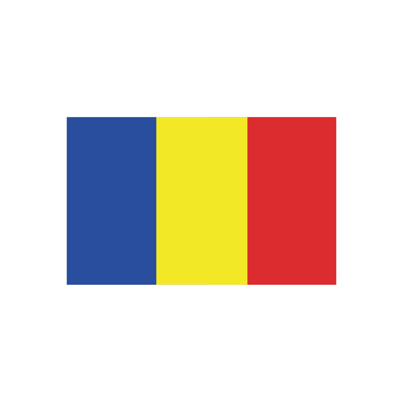 Romania