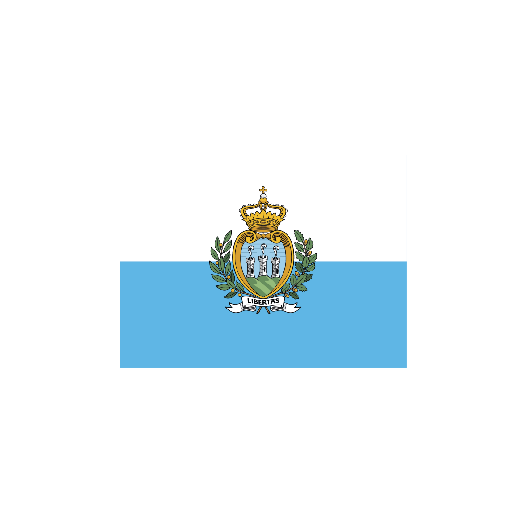 SAN MARINO_Tavola disegno 1