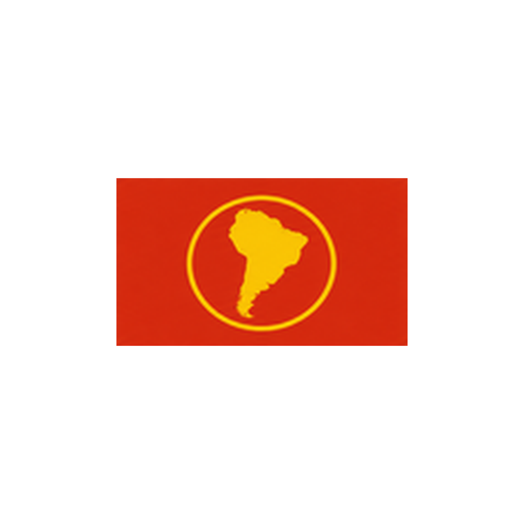 Bandiera_Sud_America_come_Messico_2250x2250 Bandiera_Sud_America_come_Messico_2250x2250