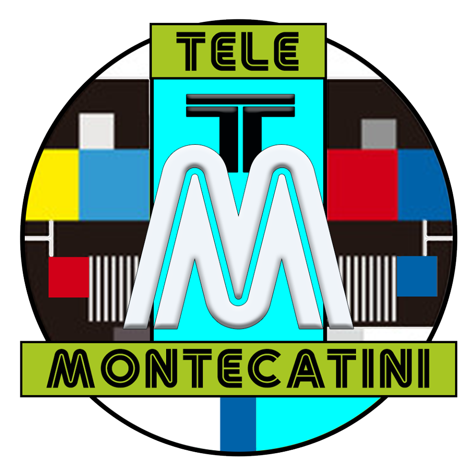 TM-logo2 TM-logo2
