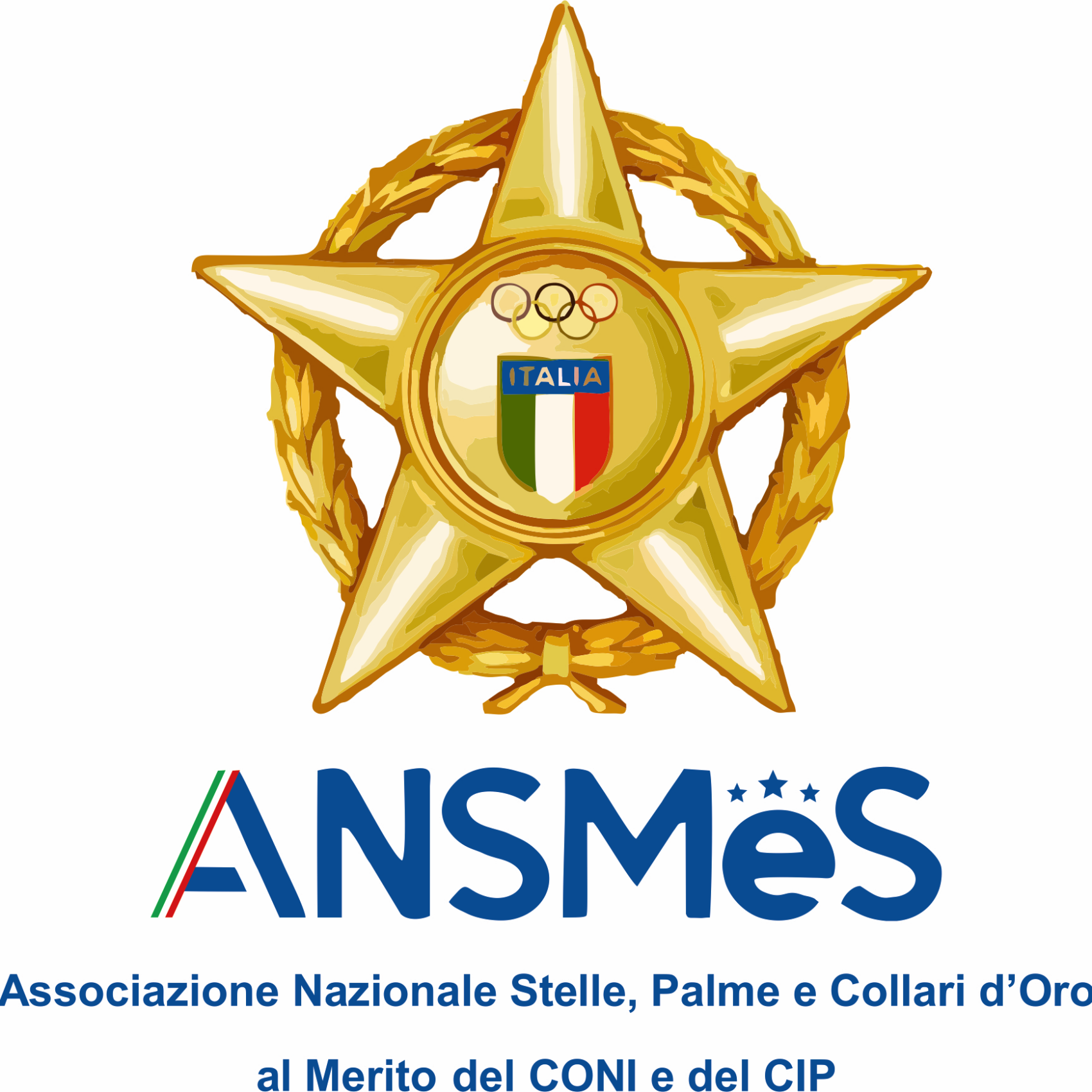 logo immagine normale.jpg logo immagine normale.jpg