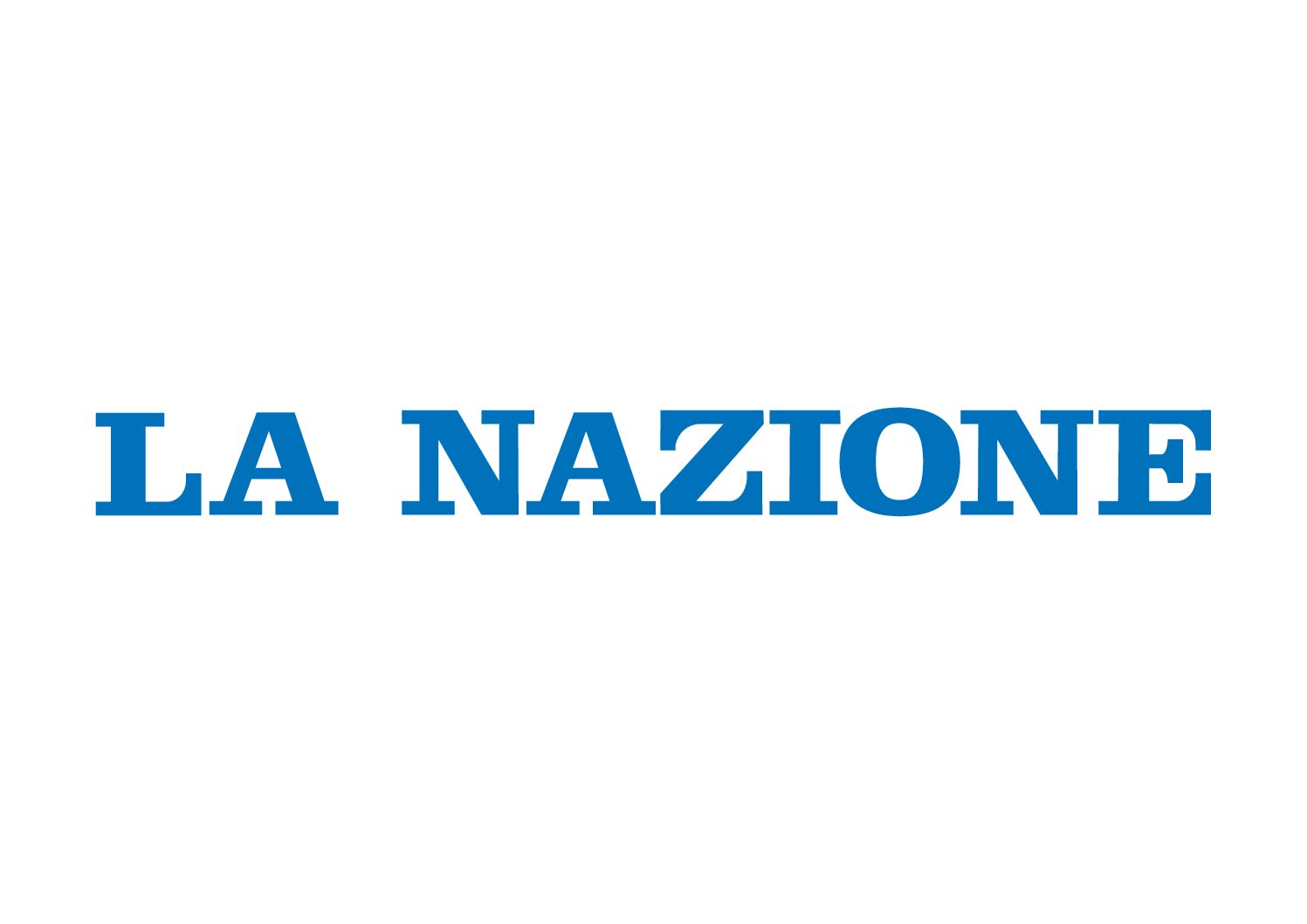logo_nazione